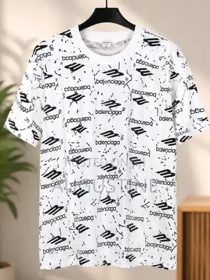 Unisex Tops