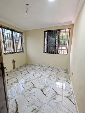 3bdrm Apartment in Kotei D N D Academy, Kumasi Metropolitan for rent