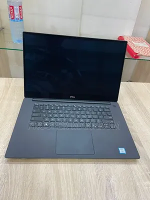 Desktop Computer Dell XPS 16GB Intel Core i7 SSD 512GB