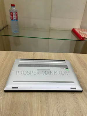 Desktop Computer Dell XPS 16GB Intel Core i7 SSD 512GB
