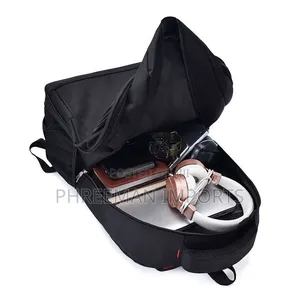 School Bag