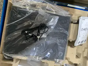 Sennheiser 1in1 Lapel Microphone