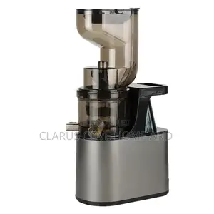 Slow Juicer