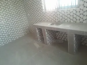 2bdrm Apartment in Kotei Transformer, Kumasi Metropolitan for rent