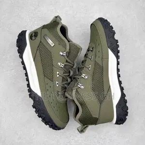 Timberland Sneakers