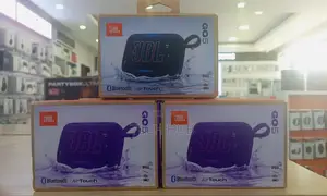 JBL Go 5jbl Go 5 Portable Bluetooth Speaker