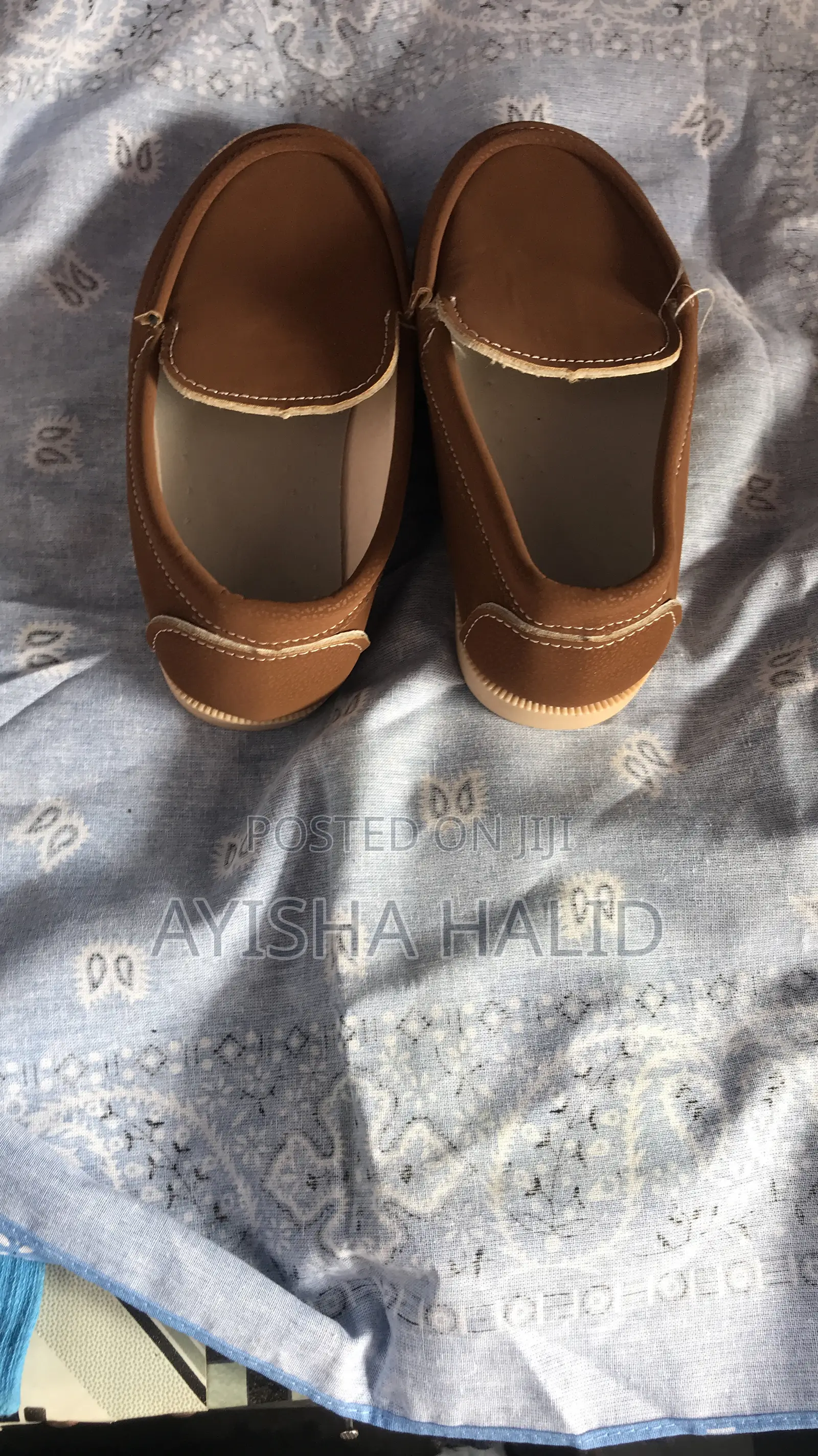 Children’S Shoes And Sandals