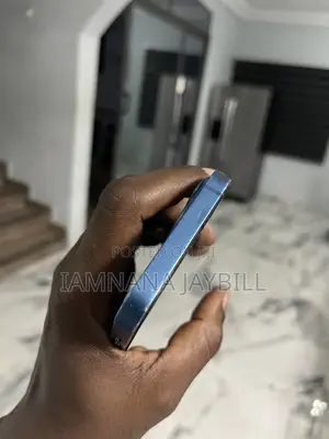 Apple iPhone 13 128 GB Blue