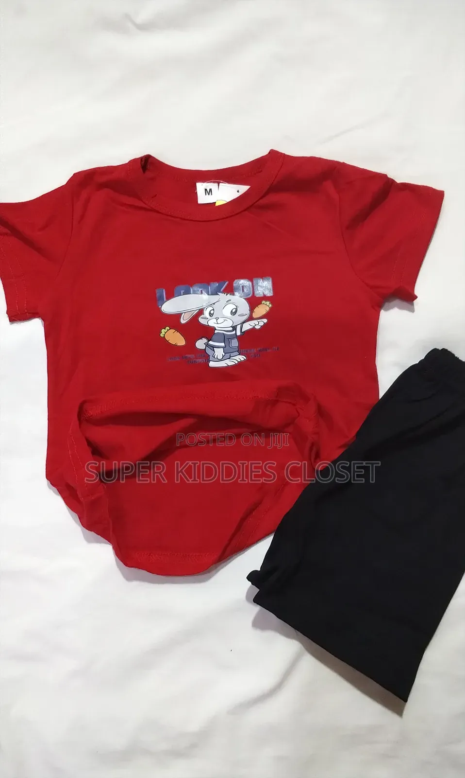 Casual 2-Pieces