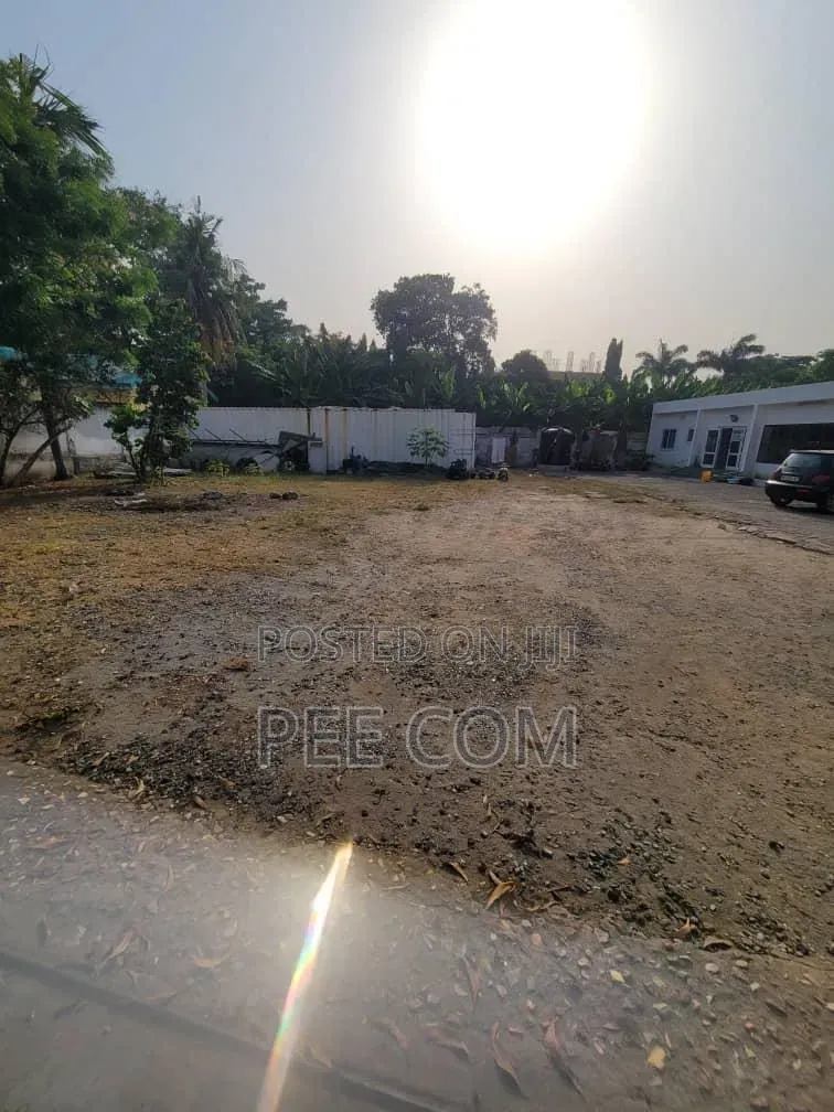 A 0.33 Acre Land for Sale.(2plots )