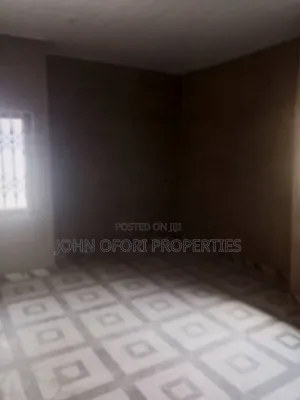 2bdrm Apartment in Kotei Transformer, Kumasi Metropolitan for rent