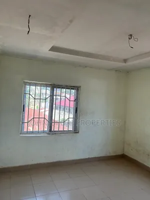 2bdrm Apartment in Kotei Transformer, Kumasi Metropolitan for rent