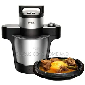 Syinix Swallow Maker Eco