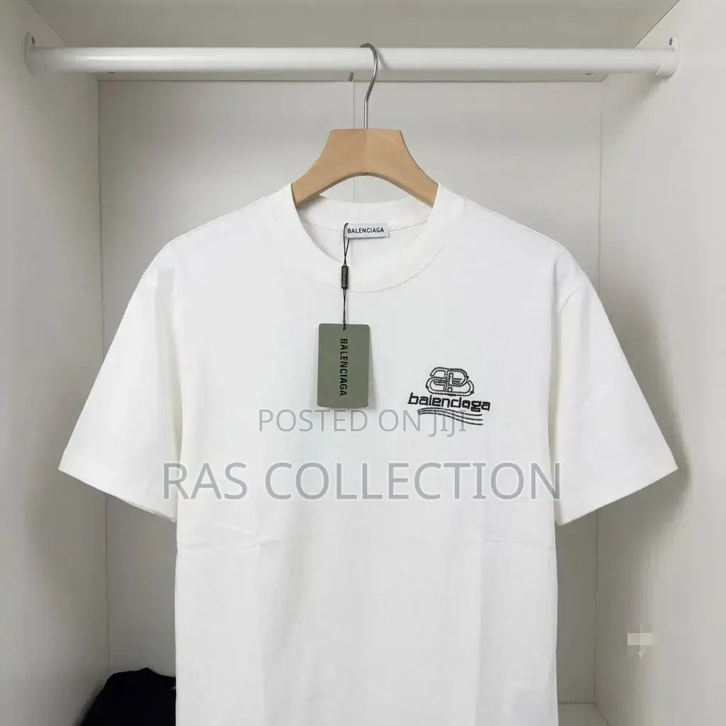 Ras Collection
