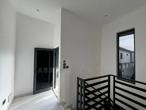3bdrm Townhouse/Terrace in Ab Richie Properties, Papao for sale
