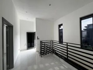 3bdrm Townhouse/Terrace in Ab Richie Properties, Papao for sale