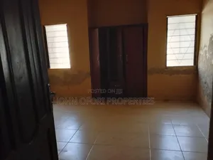 1bdrm Apartment in Kotei D N D Academy, Kumasi Metropolitan for rent