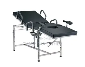 Medical Delivery Bed Normal