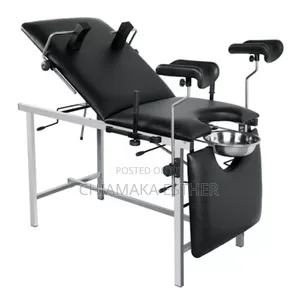 Medical Delivery Bed Normal
