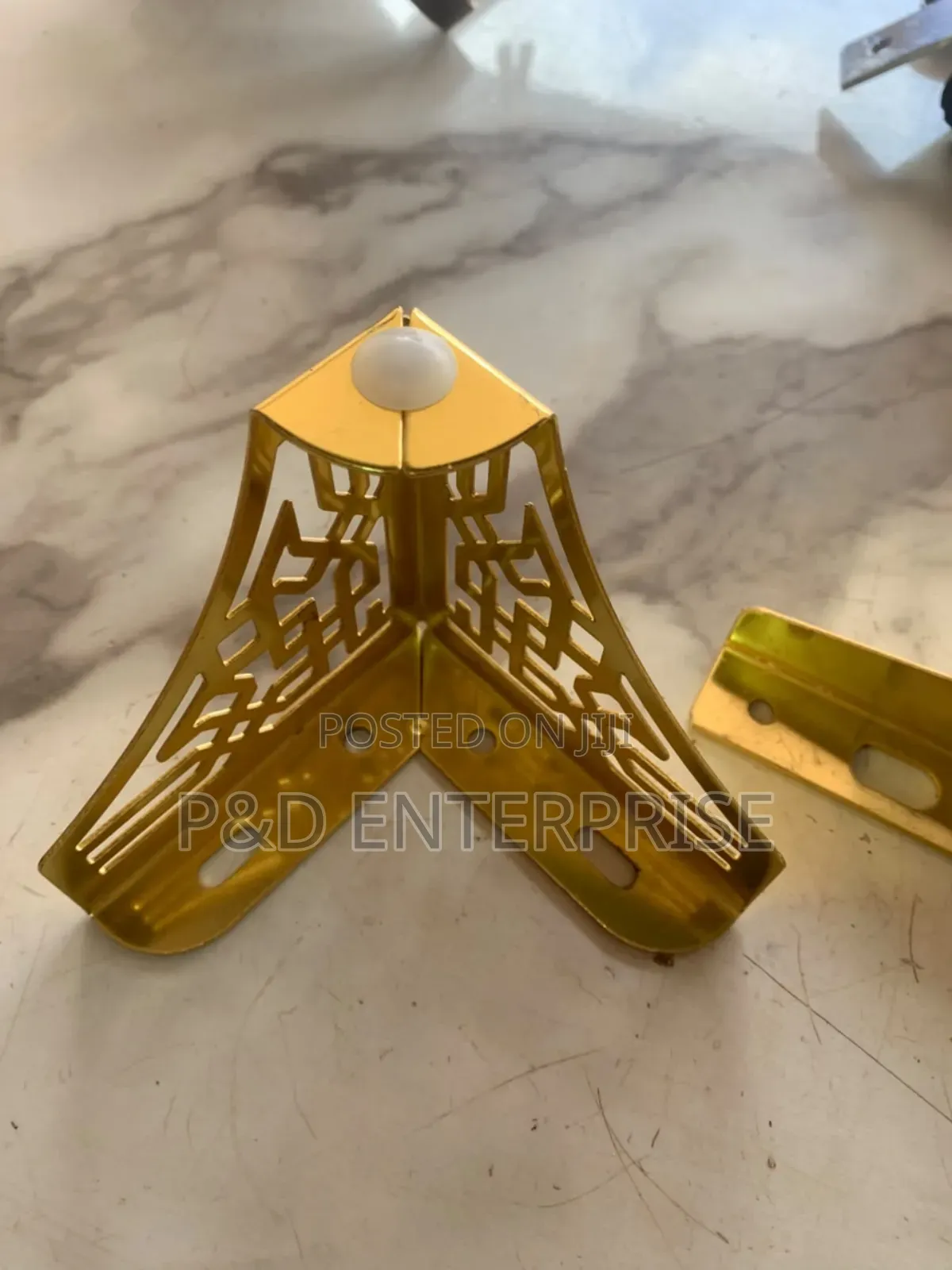 Modern Castors For Furnitures