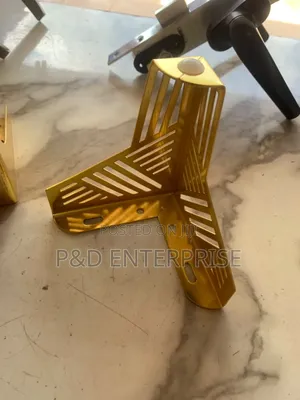 Modern Castors For Furnitures