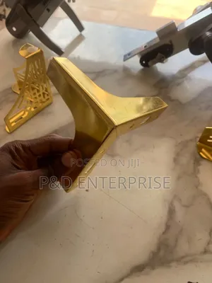 Modern Castors For Furnitures