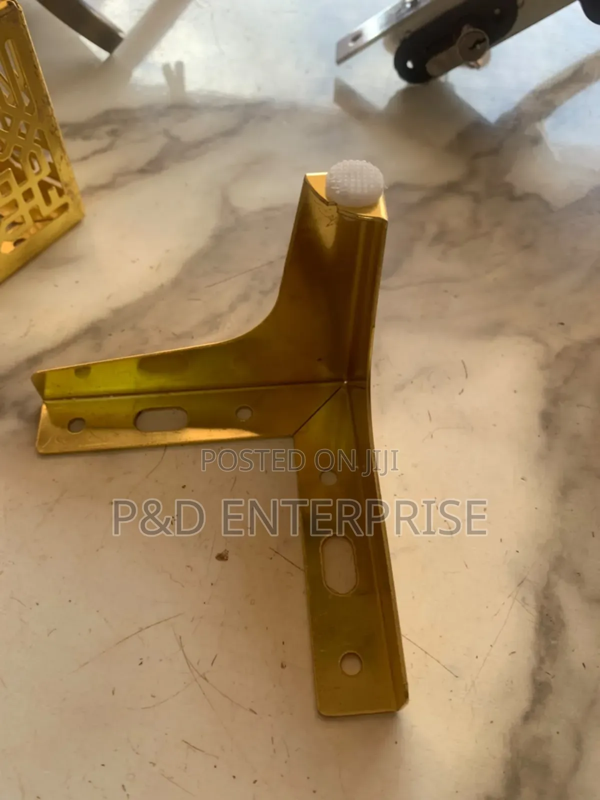 Modern Castors For Furnitures