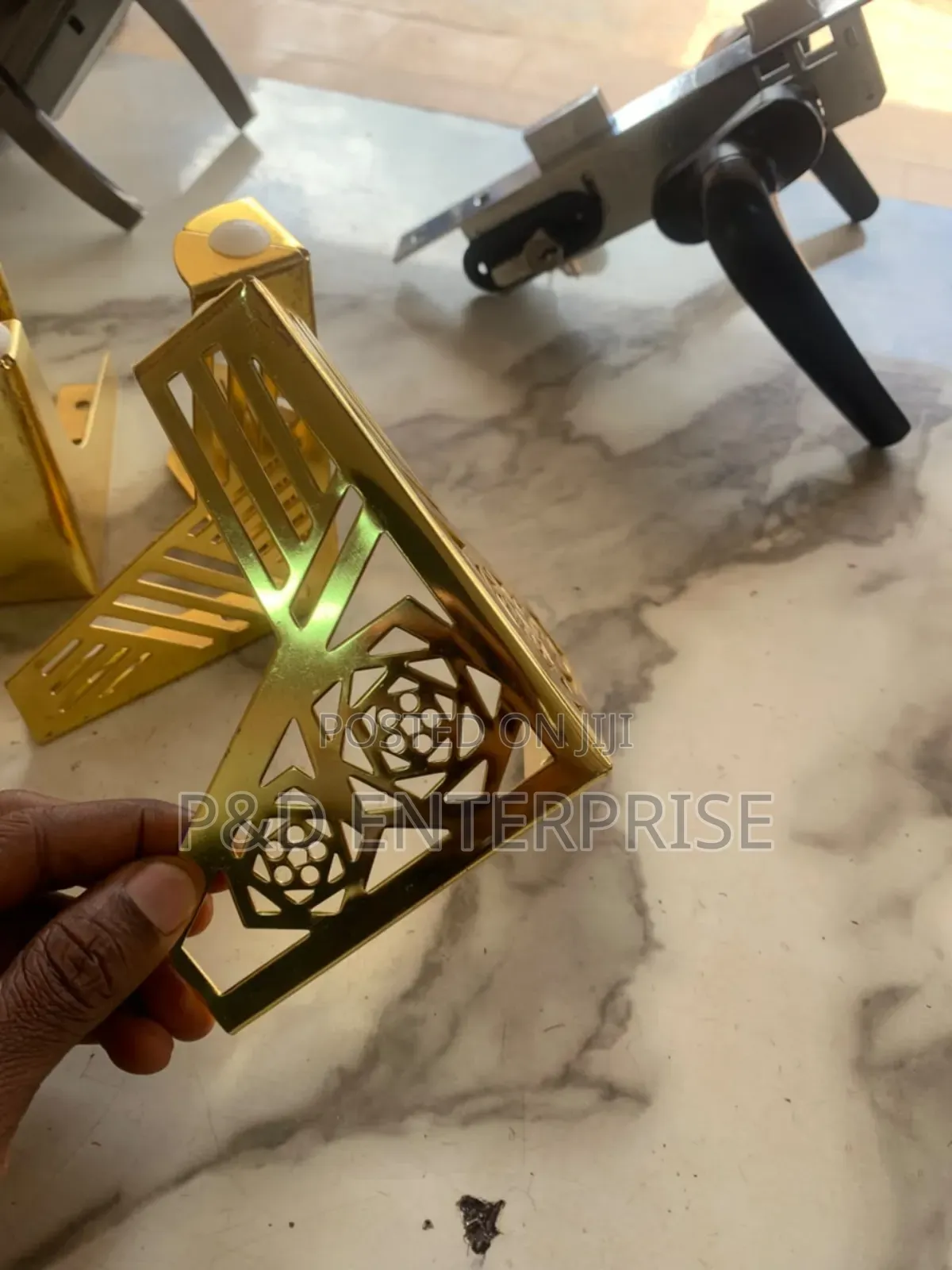 Modern Castors For Furnitures