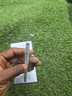 3 in 1 Universal Stylus for iPad and Android Tablets