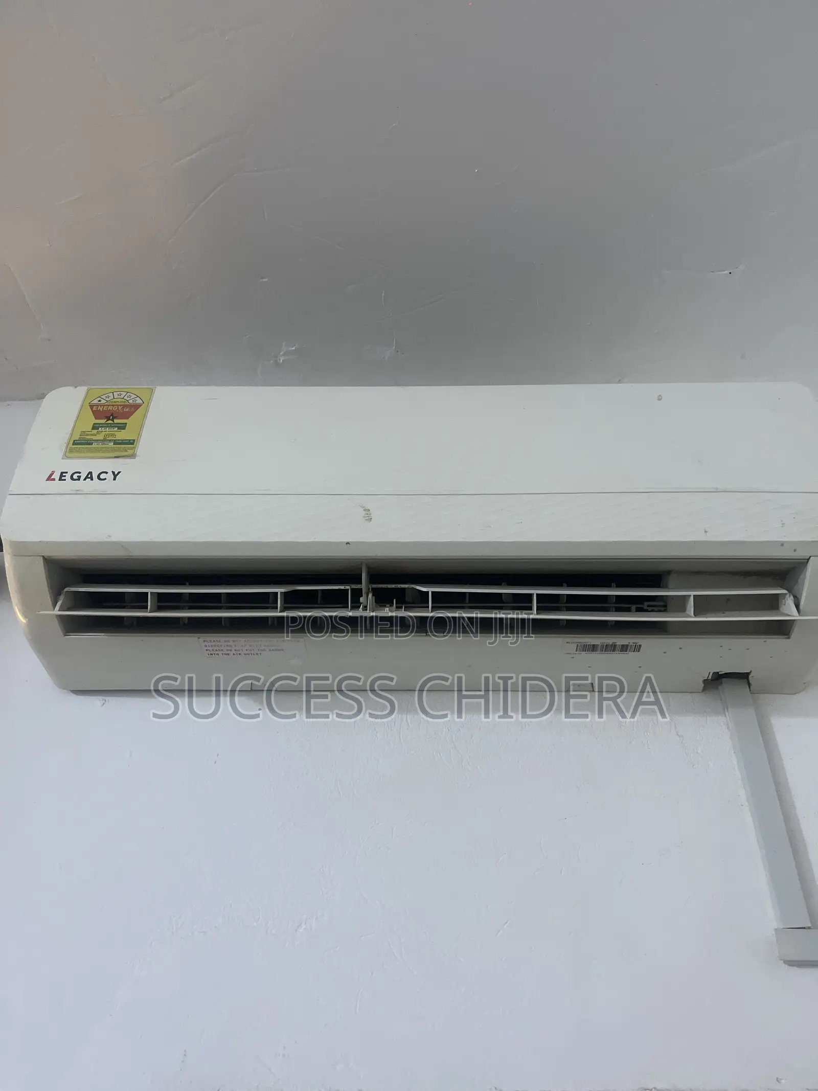 Air Conditioner for Sale
