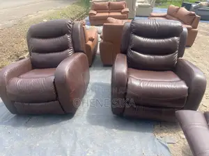 Home Used Sofa