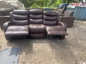 Home Used Sofa