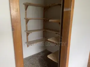 1bdrm Apartment in Boundary Road Area for rent