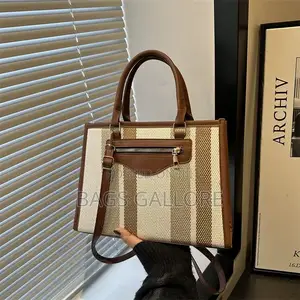 Hand Bag Ladys