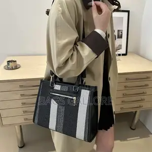 Hand Bag Ladys