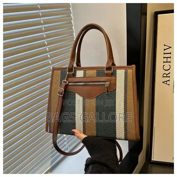 Hand Bag Ladys