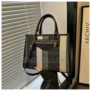 Hand Bag Ladys