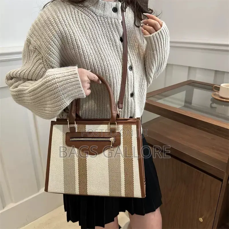 Hand Bag Ladys