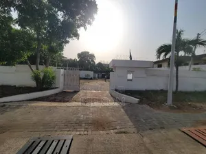 A 0.33 Acre Land for Sale.(2plots )