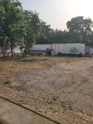 A 0.33 Acre Land for Sale.(2plots )