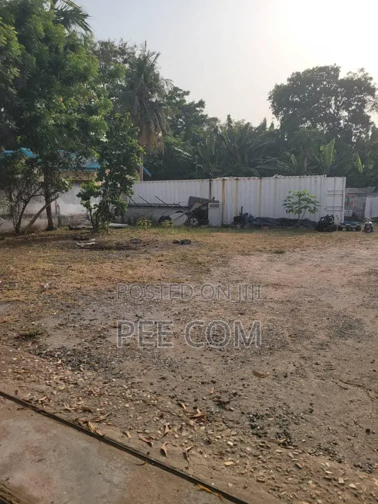 A 0.33 Acre Land for Sale.(2plots )