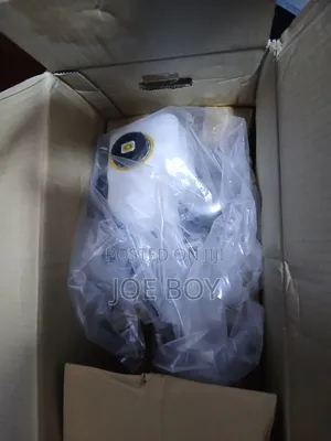 Land Cruiser Prado Master Cylinder