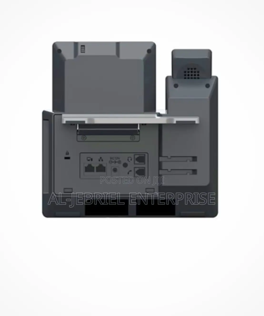 New Mobile Phone 16 GB Black
