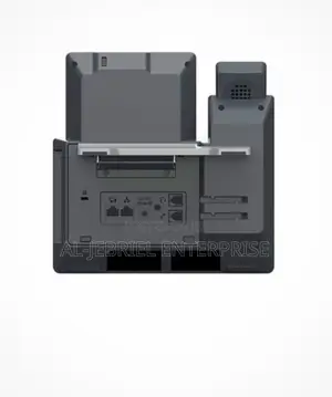 New Mobile Phone 16 GB Black