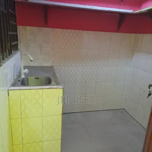 Furnished Mini Flat in Kokompe for rent