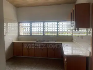 1bdrm Apartment in Boundary Road Area for rent