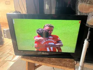 Samsung 26 Inch Television