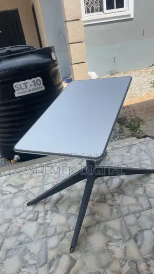 Starlink Router Gen 2