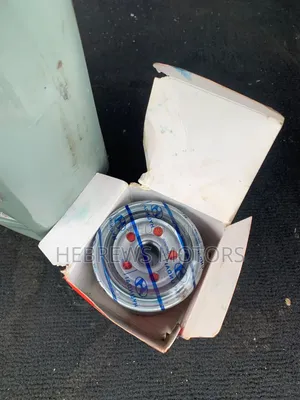 Oil Filer for All Your Cars