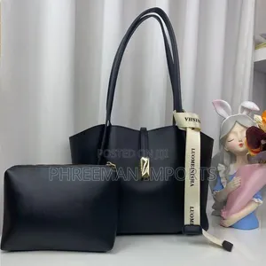 Ladies Bag